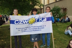 Drohiczyn-2022-3