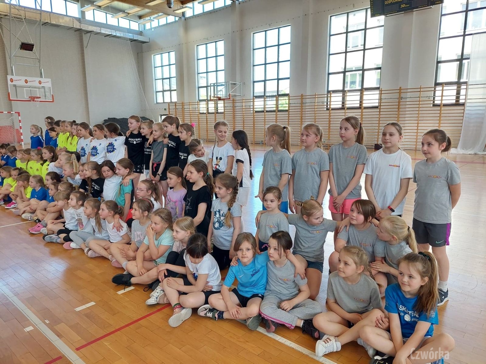 drugi-etap-I-miejskiej-Spartakiady-11