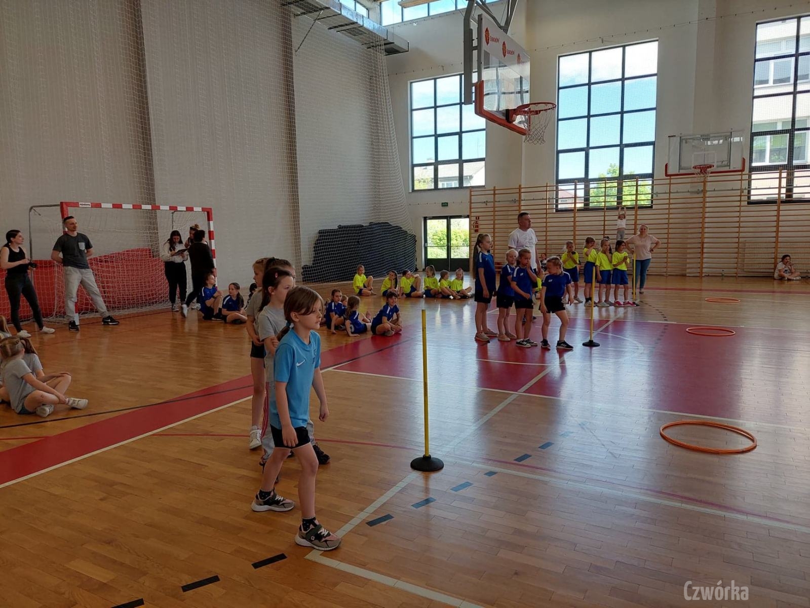 drugi-etap-I-miejskiej-Spartakiady-14