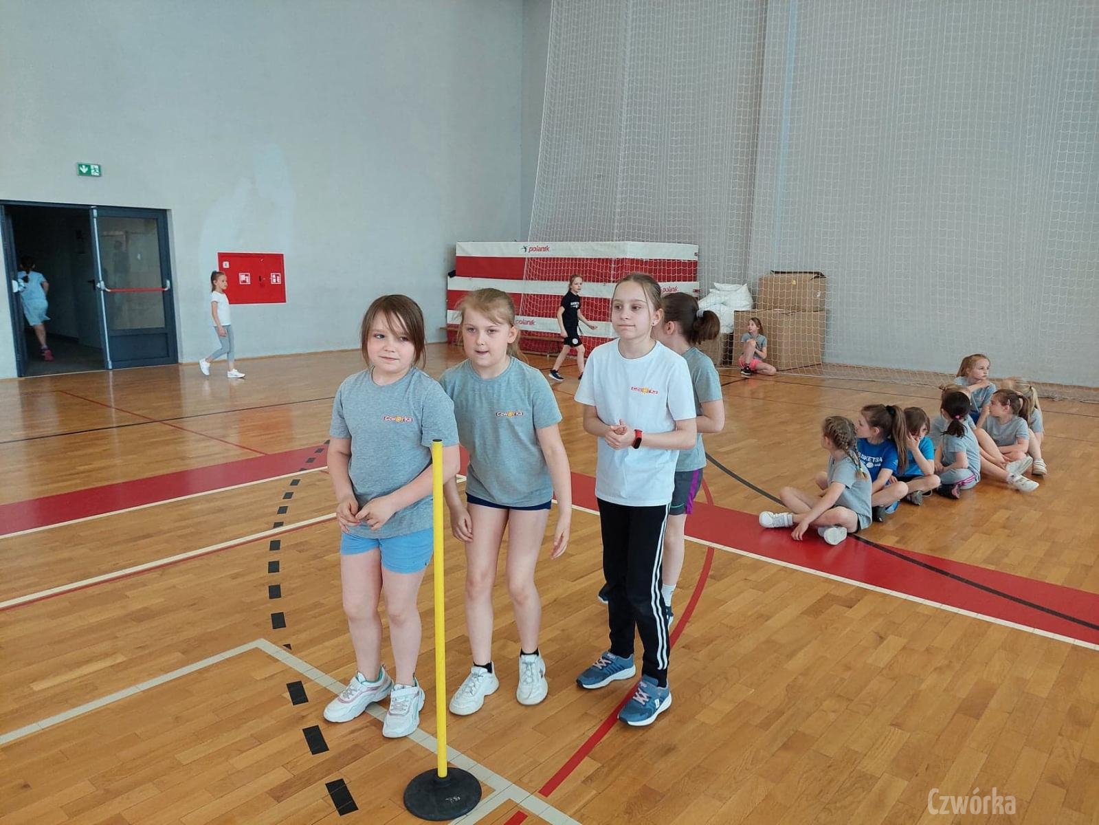 drugi-etap-I-miejskiej-Spartakiady-15