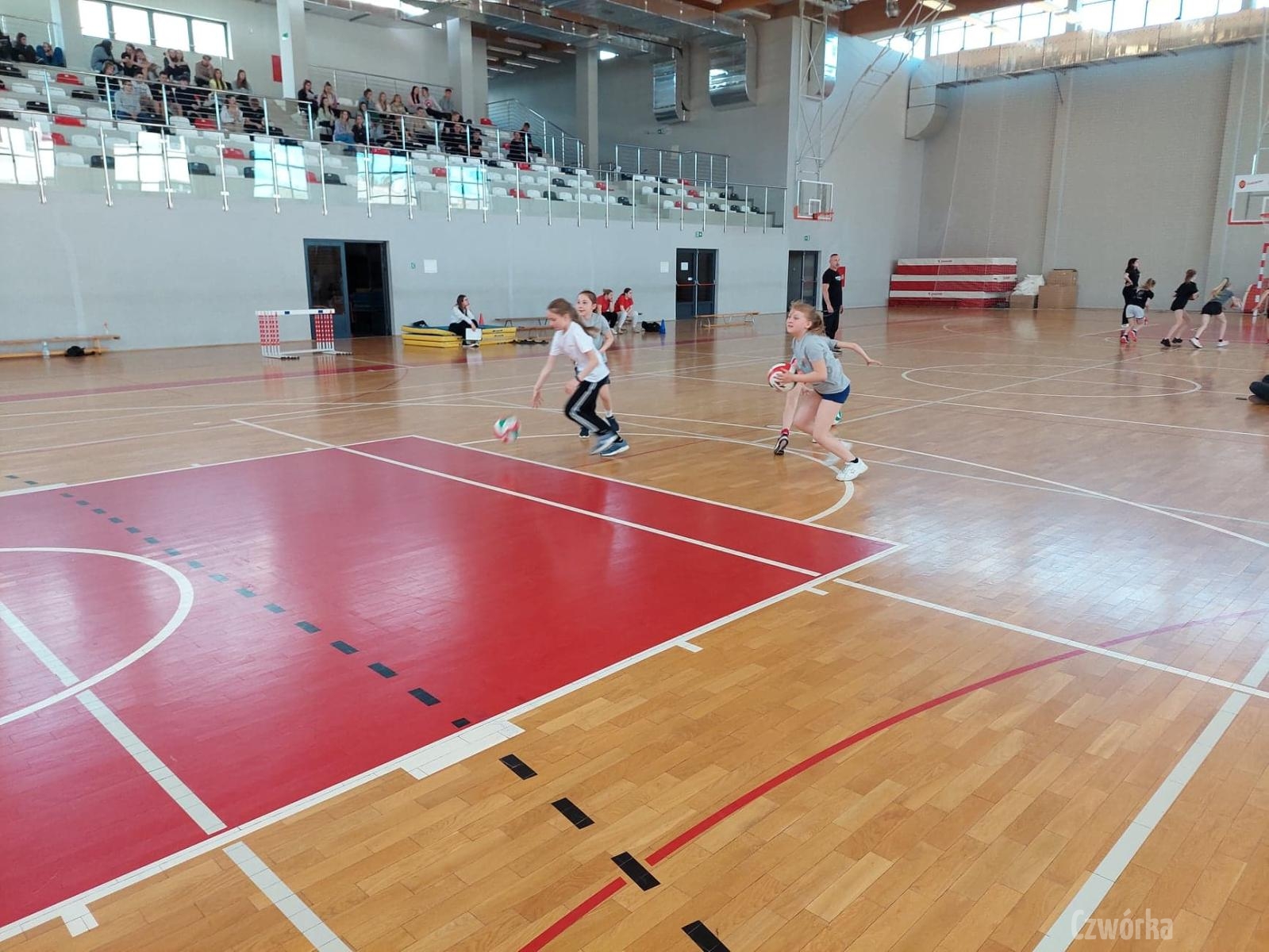 drugi-etap-I-miejskiej-Spartakiady-3