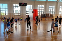 drugi-etap-I-miejskiej-Spartakiady-10