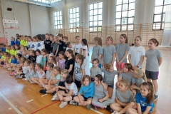 drugi-etap-I-miejskiej-Spartakiady-11