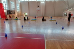 drugi-etap-I-miejskiej-Spartakiady-12
