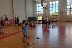drugi-etap-I-miejskiej-Spartakiady-14