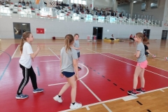 drugi-etap-I-miejskiej-Spartakiady-16