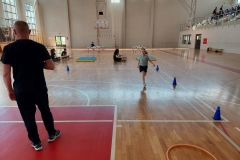 drugi-etap-I-miejskiej-Spartakiady-17