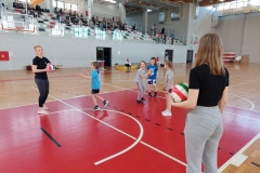 drugi-etap-I-miejskiej-Spartakiady-18