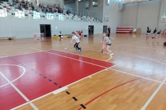 drugi-etap-I-miejskiej-Spartakiady-3