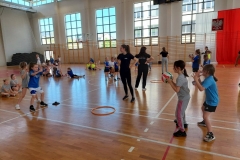 drugi-etap-I-miejskiej-Spartakiady-5