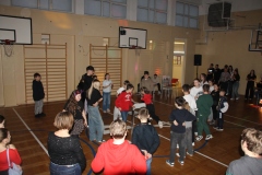 Dyskoteka-karnawalowa-10