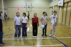 Dyskoteka-karnawalowa-15