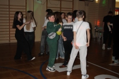 Dyskoteka-karnawalowa-20