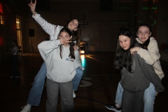 Dyskoteka-karnawalowa-21