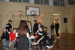 Dyskoteka-karnawalowa-28