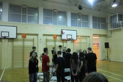 Dyskoteka-karnawalowa-29