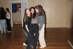 Dyskoteka-karnawalowa-3