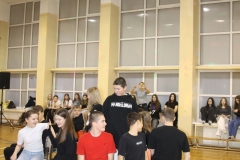 Dyskoteka-karnawalowa-30