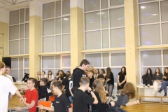 Dyskoteka-karnawalowa-31