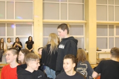 Dyskoteka-karnawalowa-33