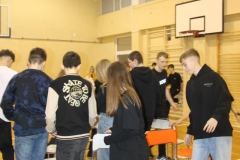 Dyskoteka-karnawalowa-35