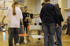 Dyskoteka-karnawalowa-37