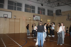 Dyskoteka-karnawalowa-39