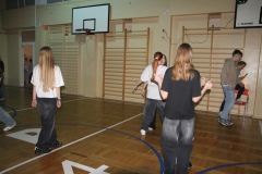 Dyskoteka-karnawalowa-41