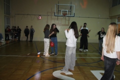 Dyskoteka-karnawalowa-42