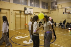 Dyskoteka-karnawalowa-44