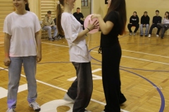 Dyskoteka-karnawalowa-46