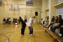 Dyskoteka-karnawalowa-48