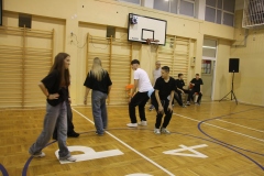 Dyskoteka-karnawalowa-49