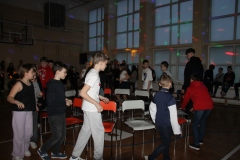 Dyskoteka-karnawalowa-5