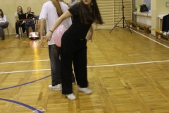 Dyskoteka-karnawalowa-50