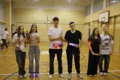 Dyskoteka-karnawalowa-60