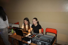 Dyskoteka-karnawalowa-62