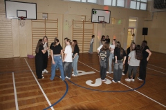 Dyskoteka-karnawalowa-72