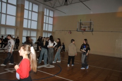 Dyskoteka-karnawalowa-73