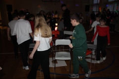 Dyskoteka-karnawalowa-8