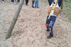 Dzieci-z-zeroweczki-na-wycieczce-w-wiosce-indianskiej-10