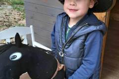 Dzieci-z-zeroweczki-na-wycieczce-w-wiosce-indianskiej-12