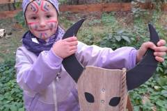 Dzieci-z-zeroweczki-na-wycieczce-w-wiosce-indianskiej-7