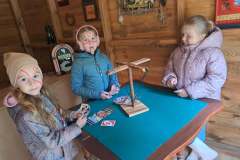 Dzieci-z-zeroweczki-na-wycieczce-w-wiosce-indianskiej-8