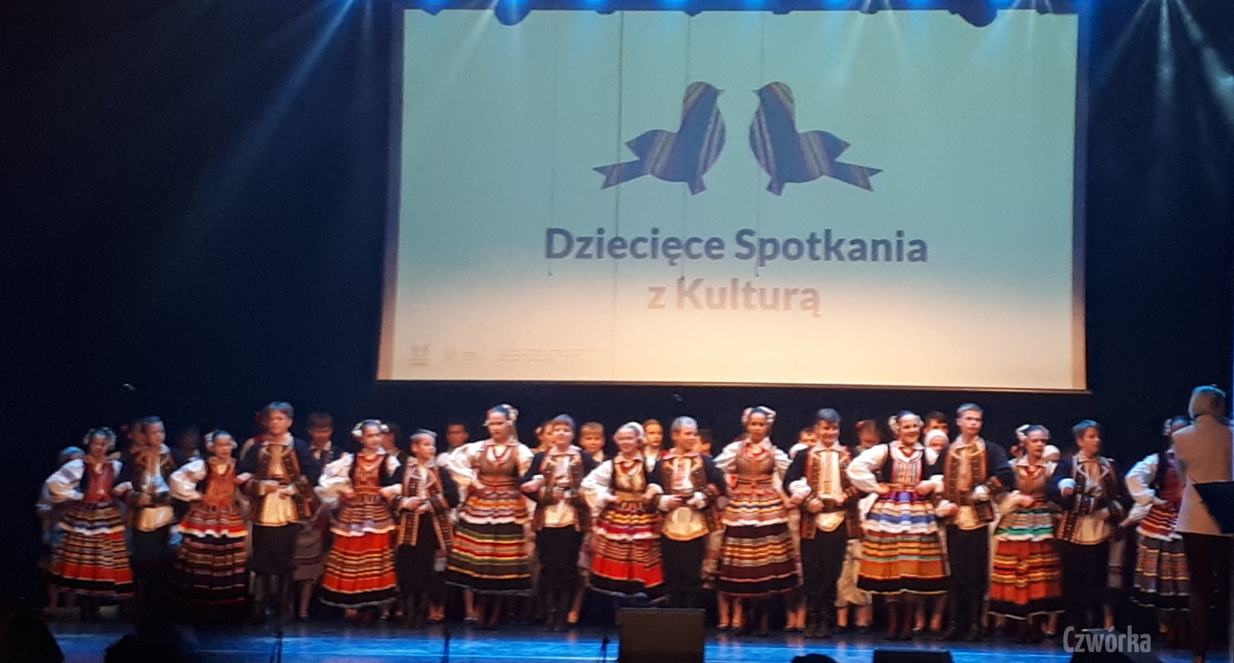 Dzieciece-spotkania-z-kultura-1