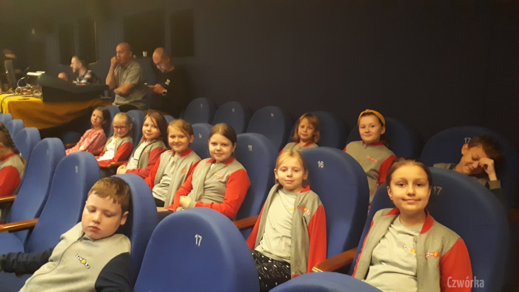 Dzieciece-spotkania-z-kultura-10