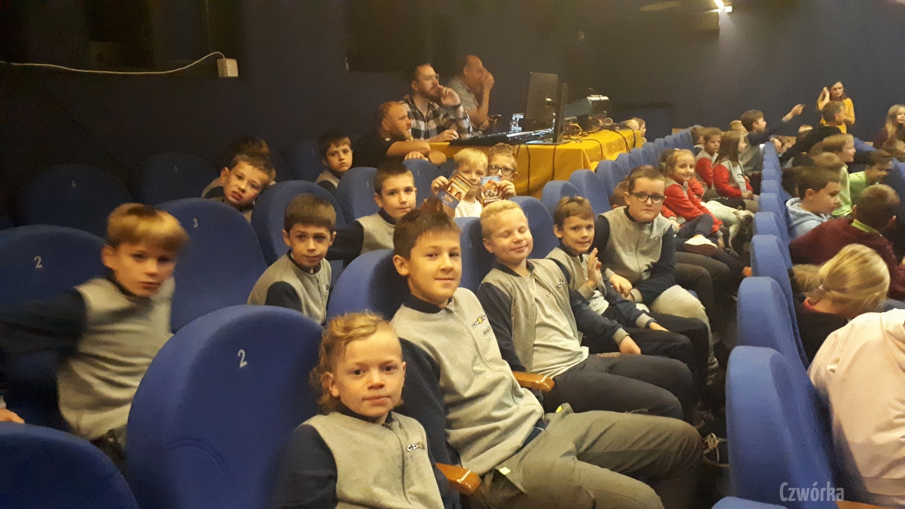 Dzieciece-spotkania-z-kultura-11