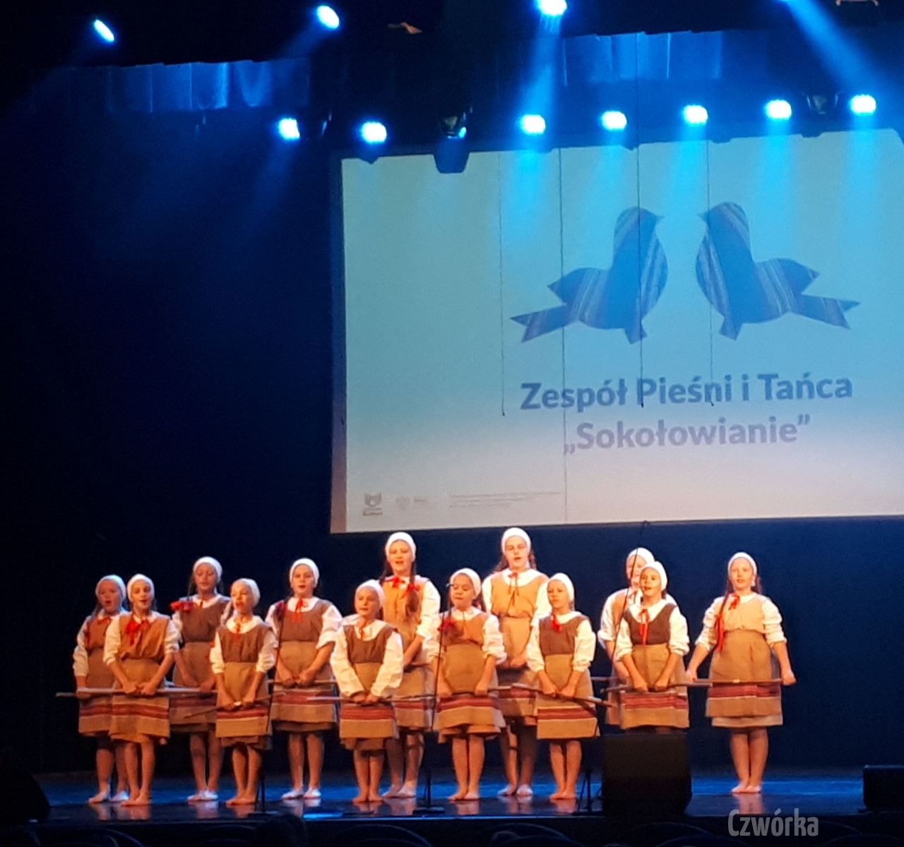 Dzieciece-spotkania-z-kultura-2