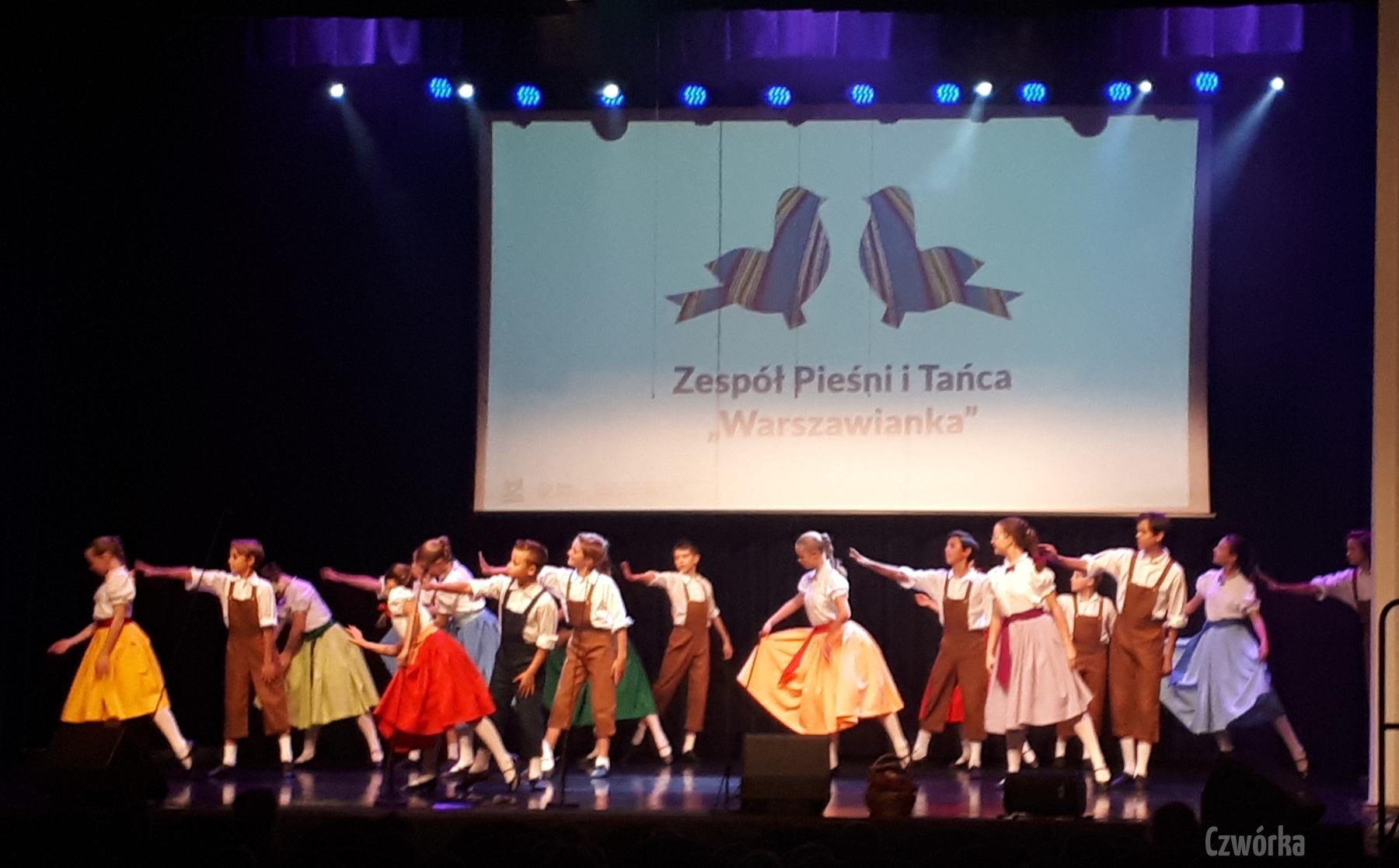 Dzieciece-spotkania-z-kultura-3