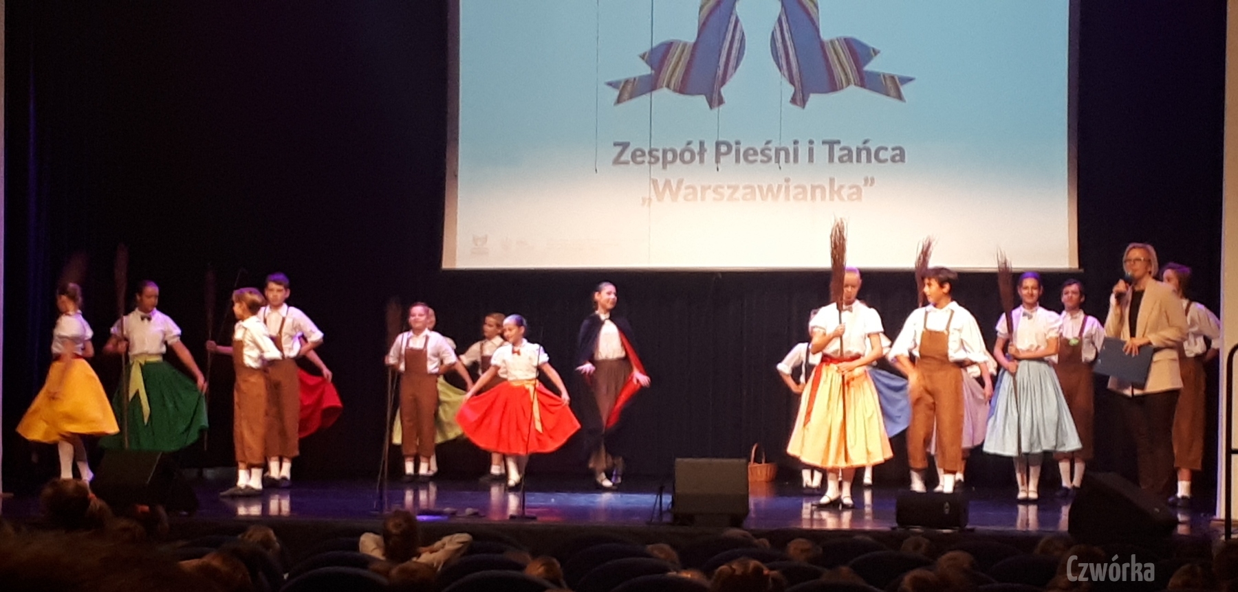 Dzieciece-spotkania-z-kultura-4